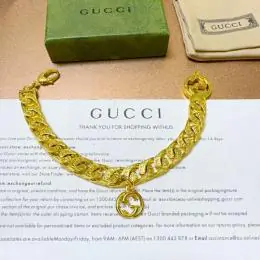 gucci bracelets pour unisexe s_1224134